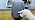 3 Pack 10 Liter / 2.6 Gallon Bathroom Trash Can, Small Trash Can - Image 7