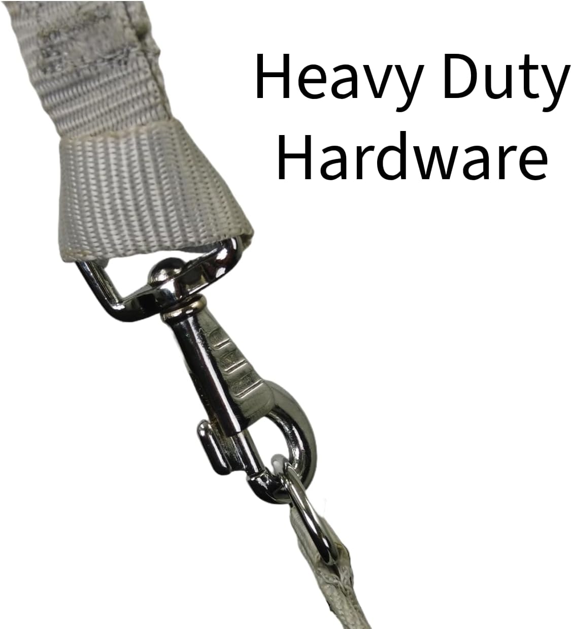 Derby Originals Top Load Hay Bag with Super Tough Bottom and 6 Month Warranty (Pink/Turquoise)