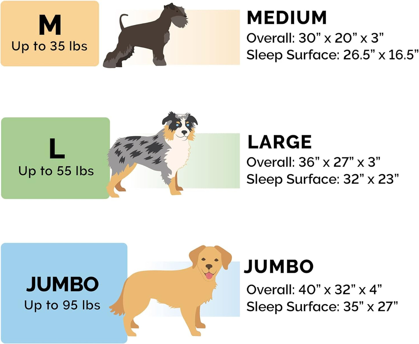 Furhaven Cooling Gel Dog Bed for Large Dogs w/ Removable Bolsters & Washable Cover, For Dogs Up to 95 lbs - Pinsonic Quilted Paw L Shaped Chaise - Iceberg Green, Jumbo/XL