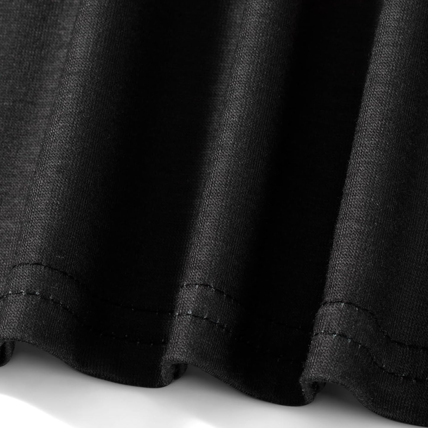 Matching Family Christmas Pajamas Set - Xmas Sleepwear PJs