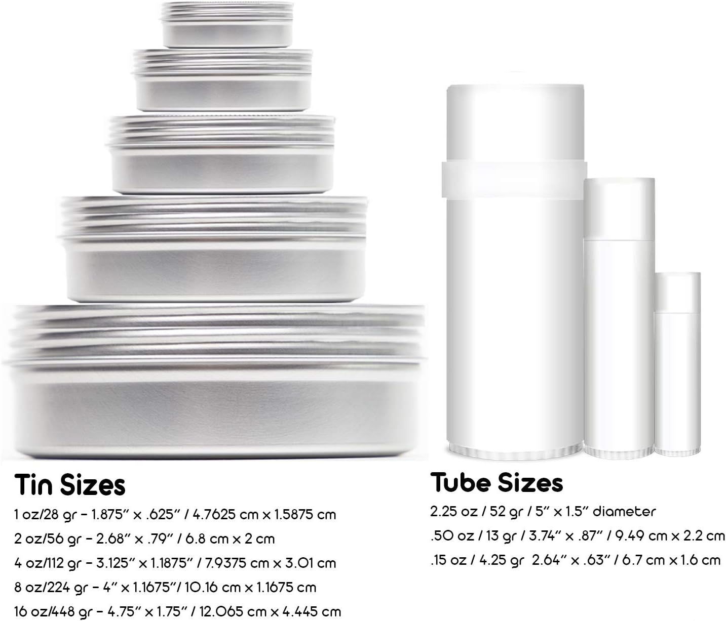 The Blissful Dog Belgian Malinois Nose Butter for Dry, Cracked Skin, Lick-Safe Dog Nose Balm with Moisturizing Shea Butter, Almond, Olive, and Essential Oils, Pet Supplies, Uncented, 0.50 oz.