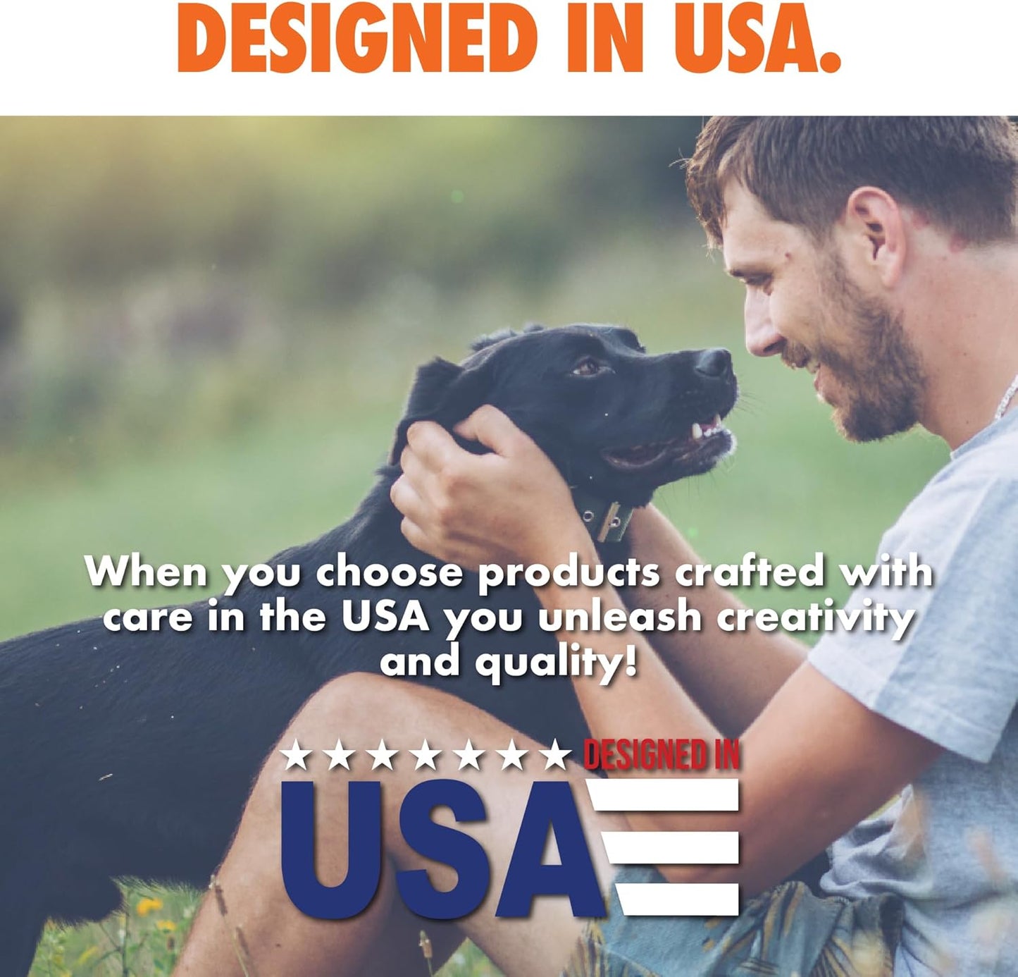 Max Fusion with Nike Grind, Arlee Twisted Dog Toy, Chew Toy for Play, Fetch, Tug, XL