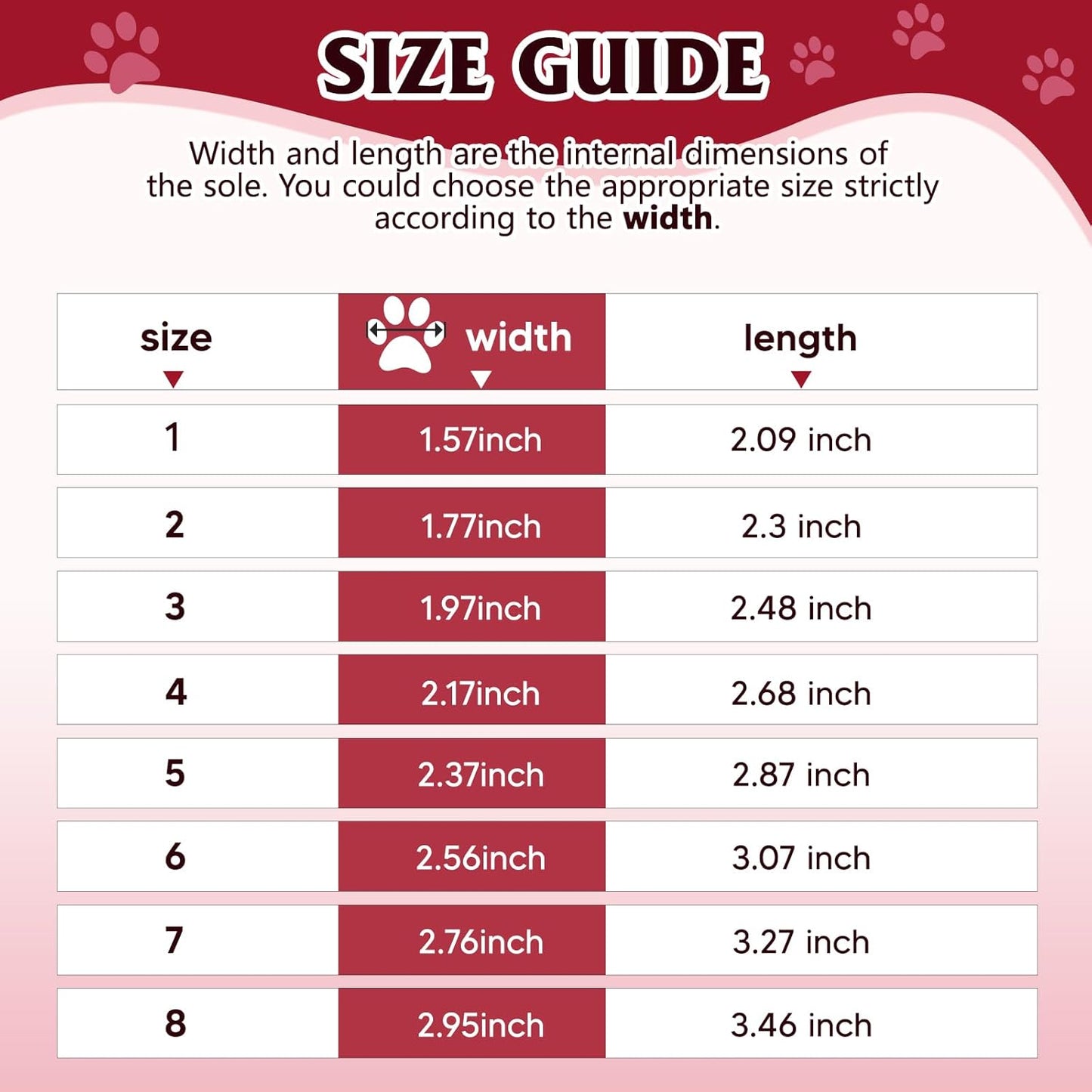 Dog Shoes for Large Medium Small Dog, Mesh Breathable Dog Shoes for Hot Pavement, Anti-Slip Dogs Boots Paw Protectors with Reflective for Outdoor Walking Indoor Hardfloors (Size 4)