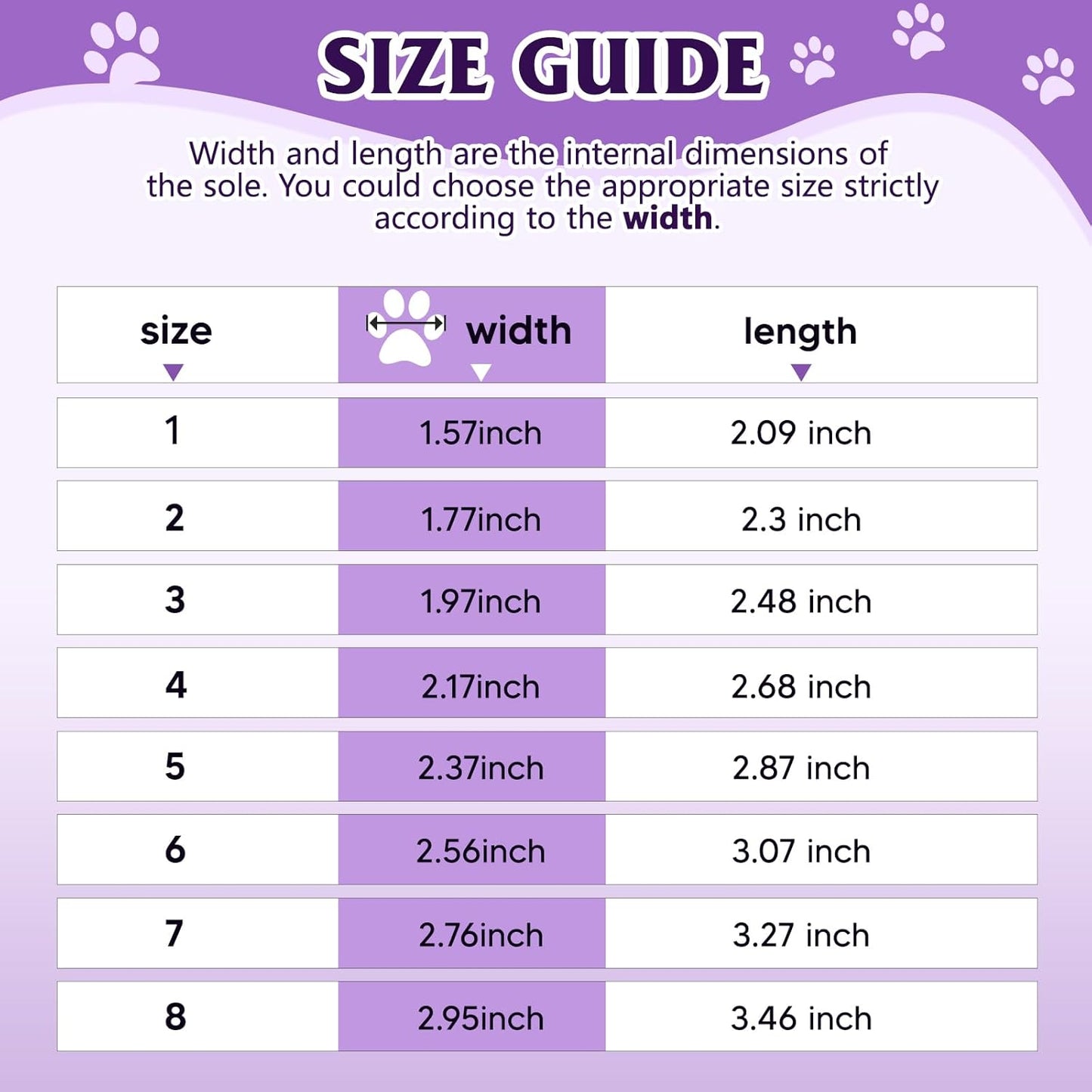 Dog Shoes for Large Medium Small Dog, Mesh Breathable Dog Shoes for Hot Pavement, Anti-Slip Dogs Boots Paw Protectors with Reflective for Outdoor Walking Indoor Hardfloors (Size 5)