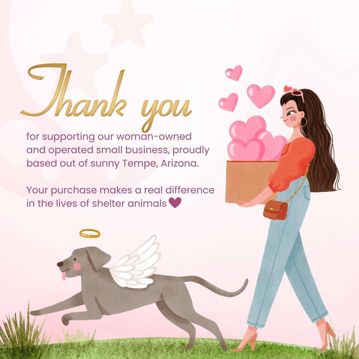 LunaMarie - Luxury Pet Birthday Bandanas -Premium & Silky Poly Fabric | 100% Handmade | Custom Shape Dual Layered (Day of The Dead, Large)