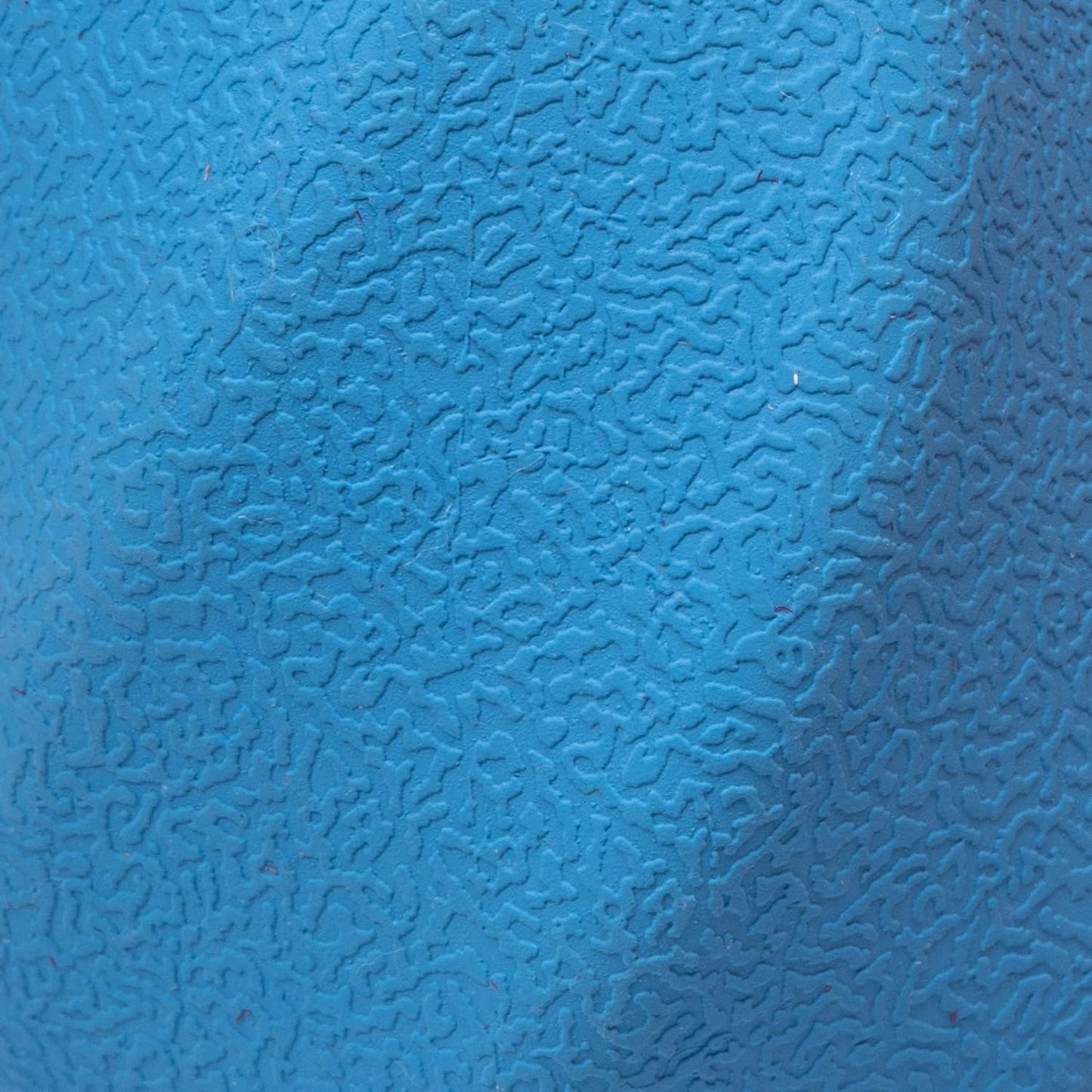 Amazon Basics Interactive Dog Treat Dispensing Enrichment Chew Toy, Medium, Multi Color, 2-Pack