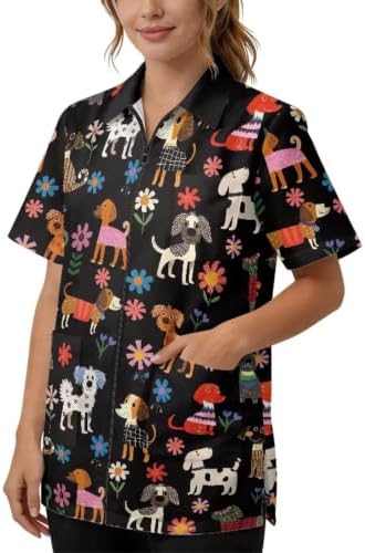 Uniforms