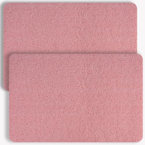 Bathroom Accessories