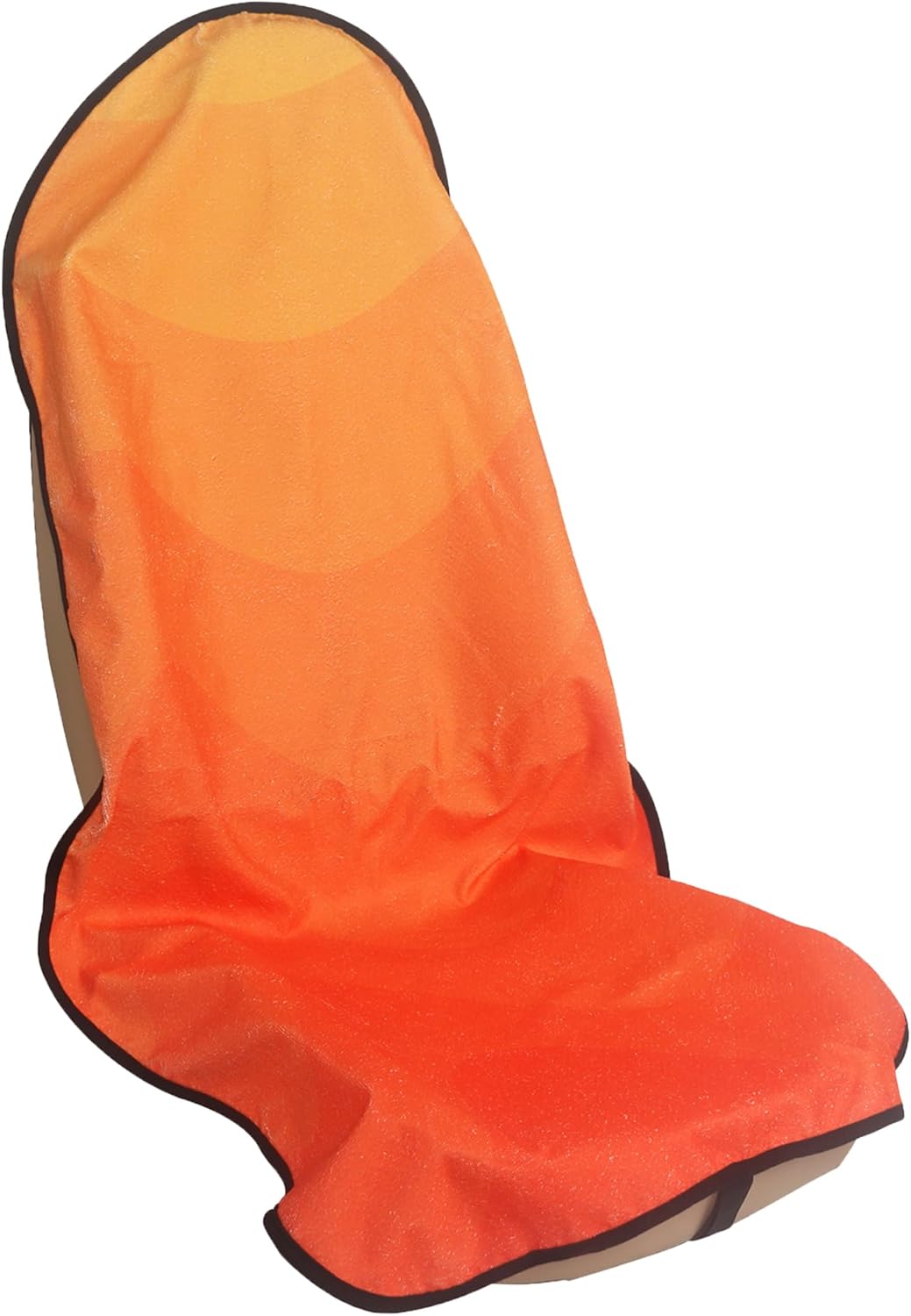 Seat Covers & Accessories