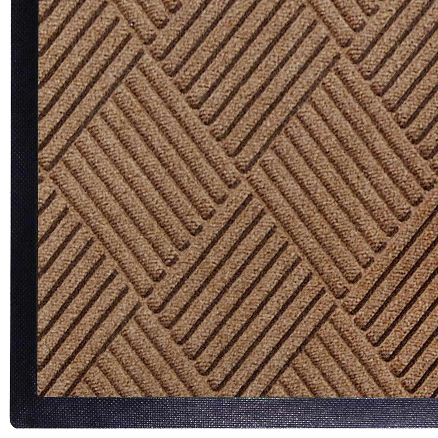 Floor Mats & Matting