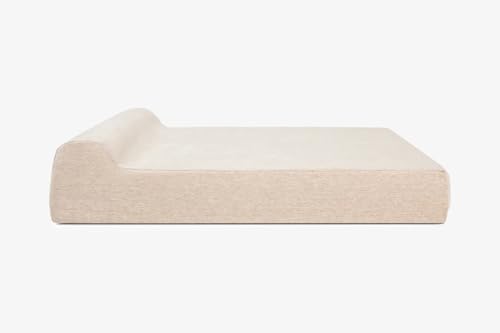 Barker Beds Large Orthopedic Dog Bed - Image 2