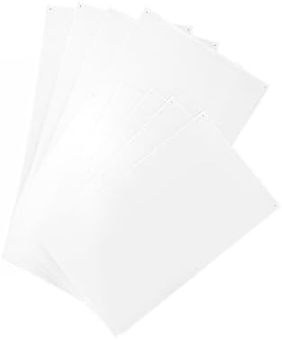 Kitty City Cat Furniture Protector – Heavy-Duty Scratch Guard - Image 3