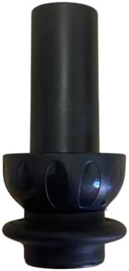Buff Brite Fur-EEL Vario Max Adapter by BuffBrite