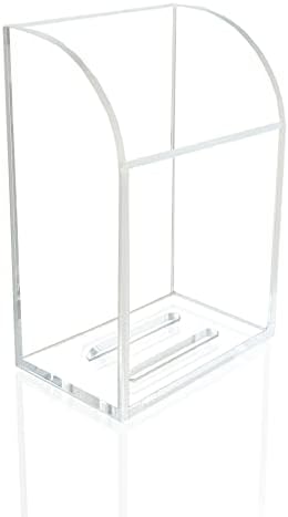 PIAOLGYI Ice Scoop Holder by PIAOLGYI