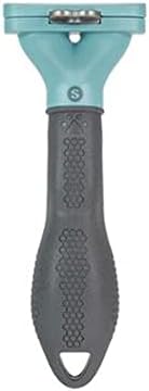 FURminator Small Cat deShedding Tool - Image 4