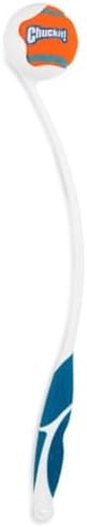 Chuckit! Pro 26XL Dog Ball Launcher, XL - Image 4