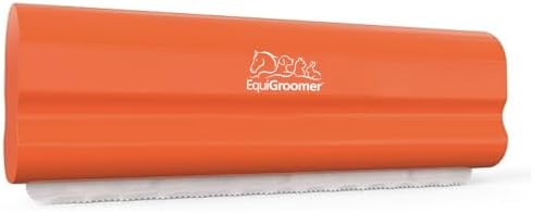 EquiGroomer 5-Inch Undercoat Deshedding Brush by EquiGroomer
