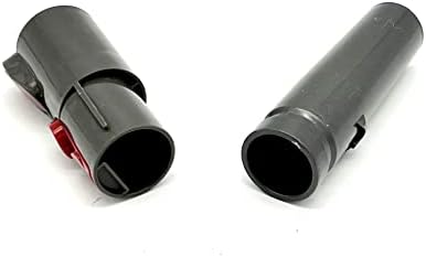 Fur eel Buff Brite Pro & Fang Dyson Adapter - Image 3