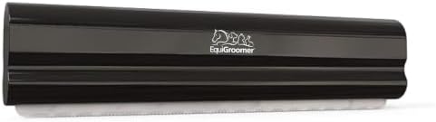 EquiGroomer 8-Inch Deshedding Brush by EquiGroomer