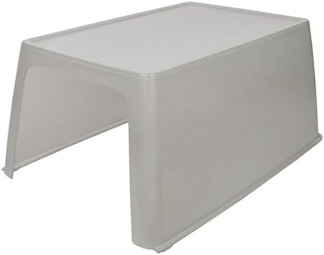 PetSafe ScoopFree Pro Legacy Self-Cleaning Litter Box Cover, Front-Entry by PetSafe