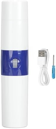 Professional Electric Pet Nail Grinder - Image 2