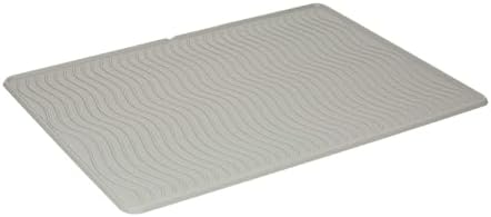 PetFusion ToughGrip Waterproof Cat Litter Matt by PetFusion
