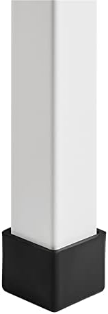 Topeakmart Foldable Portable Pet Grooming Table - 36in Professional Dog Cat - Image 5