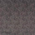 Snoozer Luxury Microsuede Cozy Cave Pet Bed, Show Dog Collection, Large, Merlin Pewter