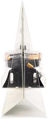 Lixit® Bracket Mount and Stake Retractable Leash Tie Outs - Image 5