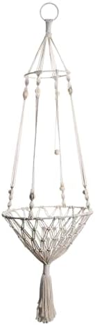 Cats Hammocks Hand Woven Hanging Cat Beds - Image 3