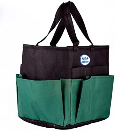 SIE Grooming Kit Tool Bags in colors - Image 3