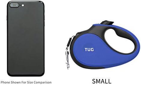 TUG Original Retractable Dog Leash, 16 ft - Image 6