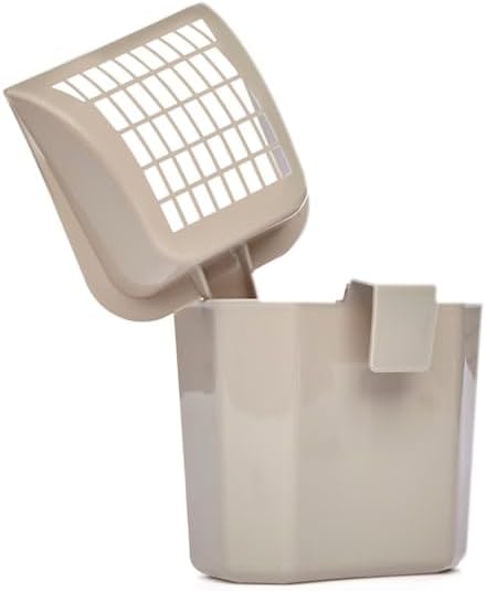 So Phresh by Petco Scoop & Holder - Image 4