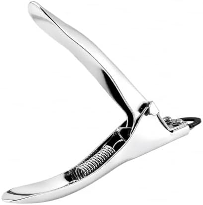 Resco Dog Nail Clippers - Image 2