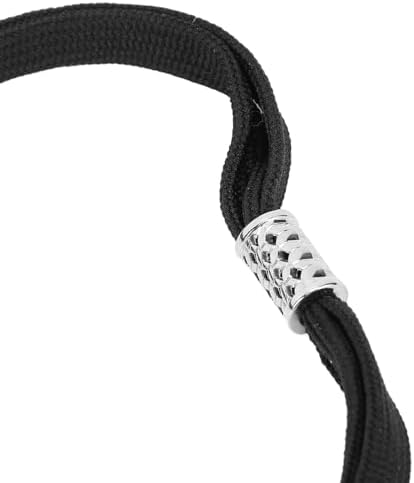 Dog Bathing Tether with Suction Cup, Adjustable Fixed Safety Rope - Image 4
