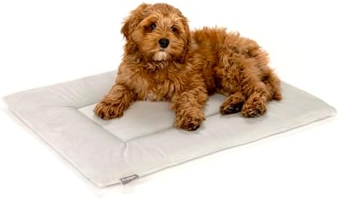 KindTail Dog Crate Pad by KindTail