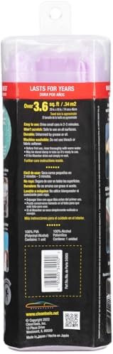 CleanTools the Absorber XL 18" x 29" - Image 5