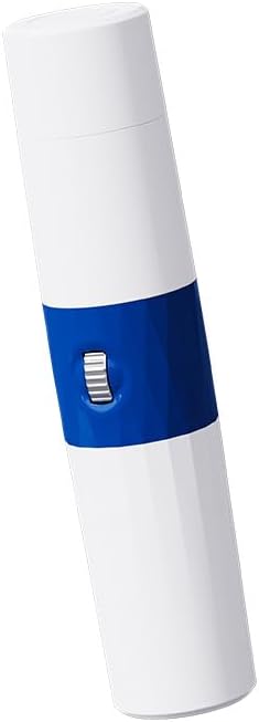 Pet Nail Grinder for Dogs and Cats by MakesPets%E2%80%99LivesBetter