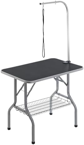 VEVOR Pet Grooming Table Arm by VEVOR