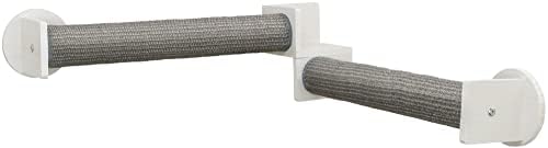 Trixie Cat Wall Furniture Set 5 - Image 3