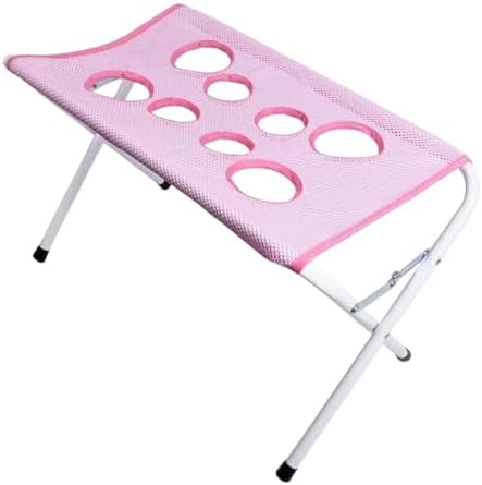 Fenteer Pet Grooming Hammock - Image 7