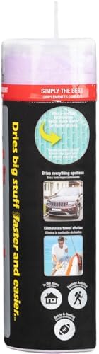 CleanTools the Absorber XL 18" x 29" - Image 3