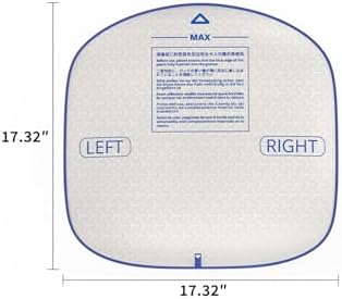 PETKIT High Performance Litter Pad Ultra Exclusive - Image 6
