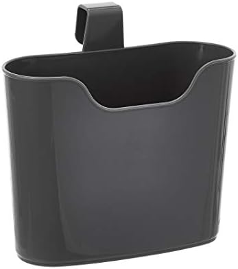 Amazon Basics Durable Cat Litter Scoop - Image 2