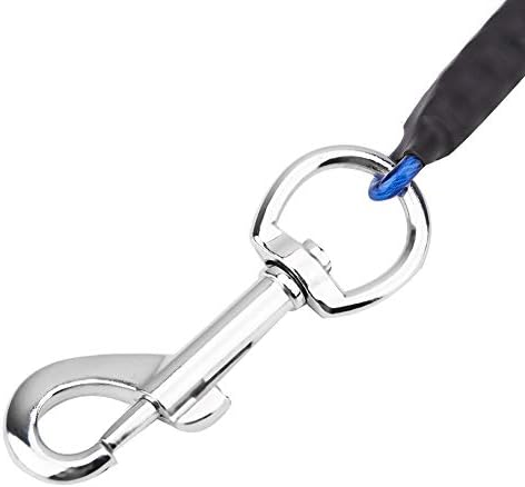 Zopsc Pet Grooming Loop for Table Arm Bath Tub - Image 3