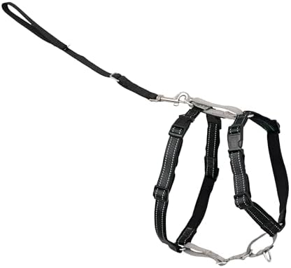 PetSafe 3 in 1 No-Pull Dog Harness by PetSafe