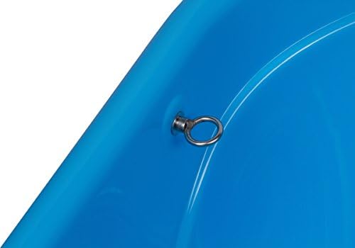 Flying Pig™ Pet Dog Cat Portable Bath Tub - Image 5