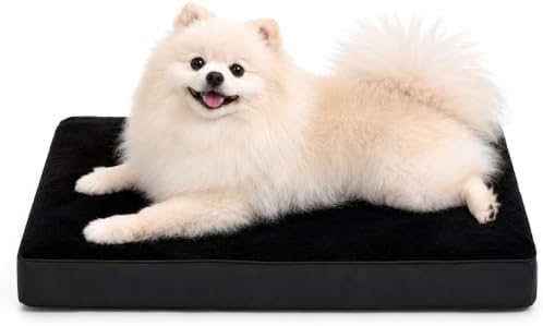 NUPIDA Waterproof Medium Dog Bed by NUPIDAPet%E2%80%99sHome