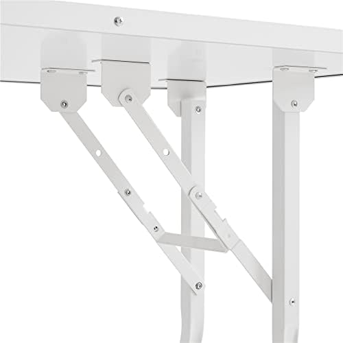 Topeakmart Foldable Portable Pet Grooming Table - 36in Professional Dog Cat - Image 4