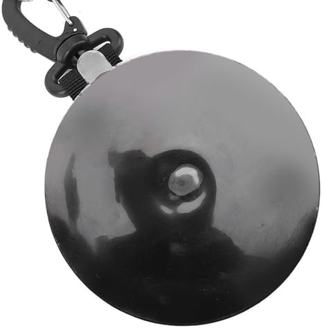 Durable Pet Bathing Tether - Image 7